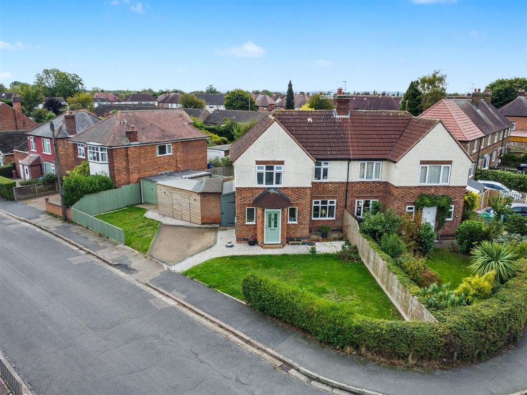 Property photo 1 of 22