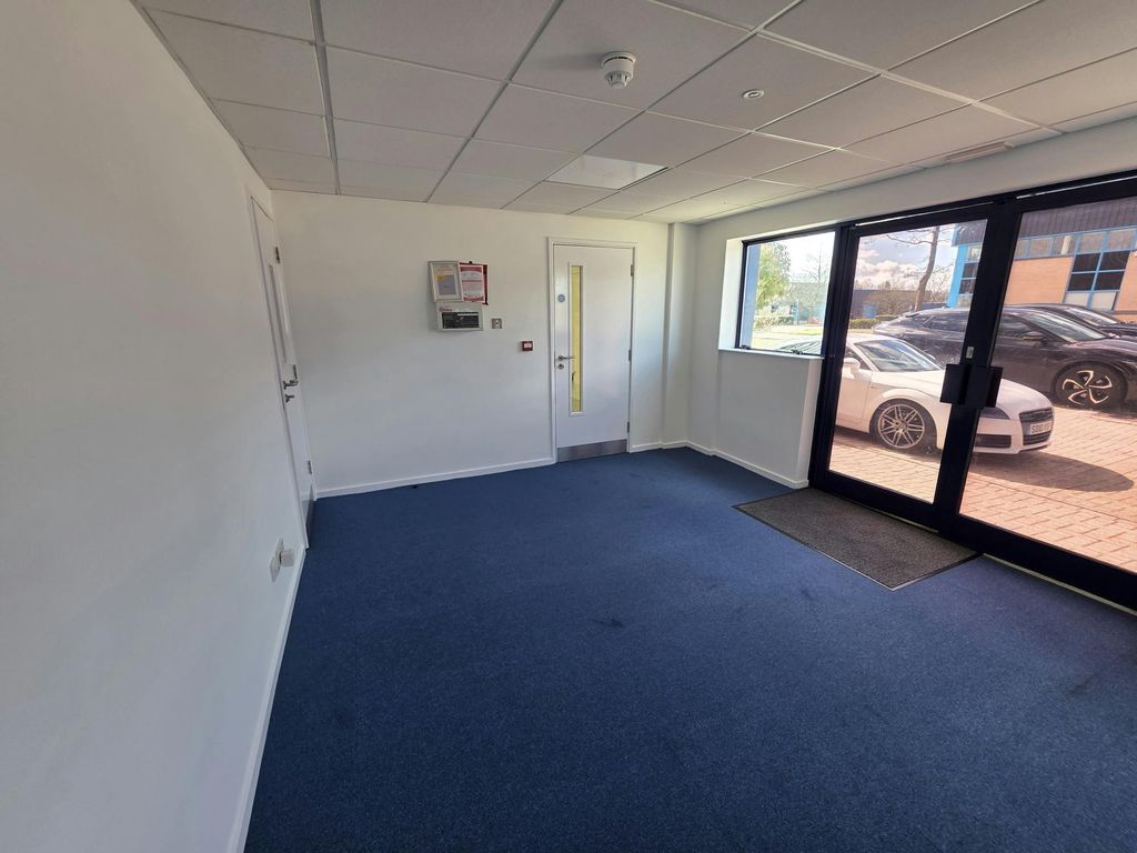 Property photo 3 of 5 20260325_124059_Resized_1.Jpg