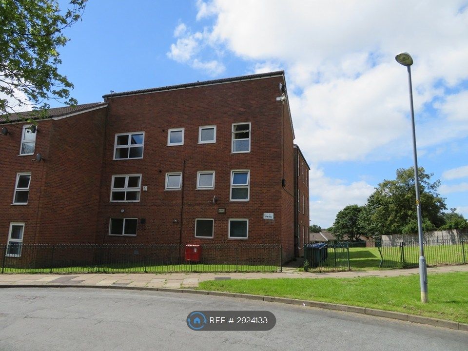 Property photo 2 of 23