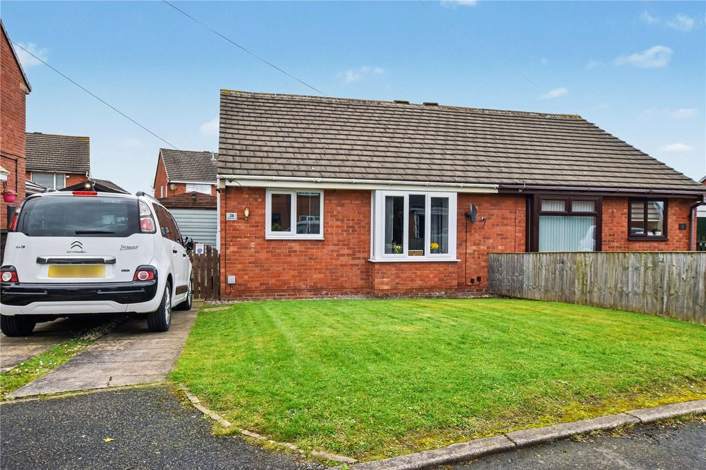 Property photo 1 of 14 Picture No. 14