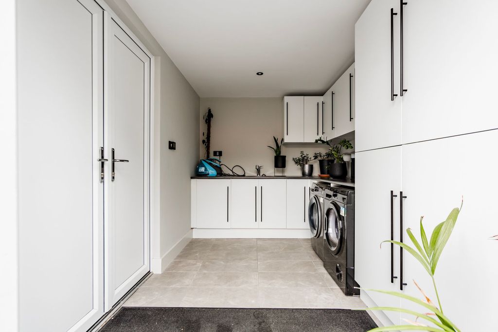 Additional image 13 of 2 bed detached house for saleHolton Road, Halesworth IP19