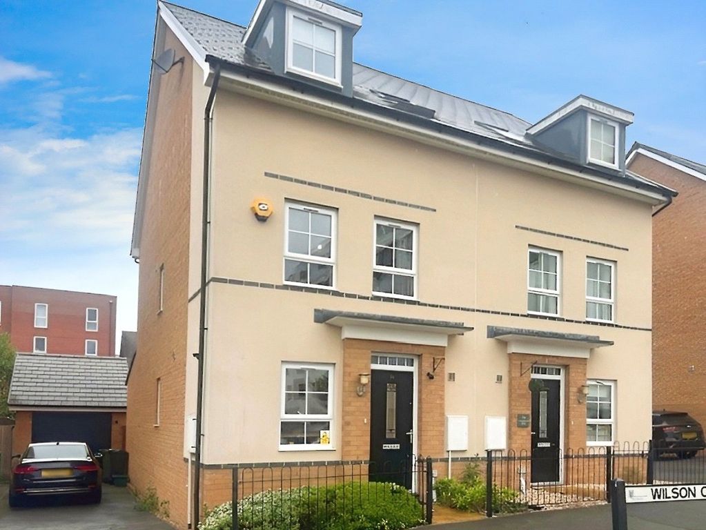 Property photo 1 of 12 Picture No. 07