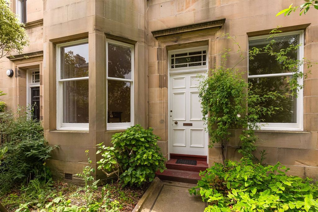 Property photo 1 of 20 Picture No. 26