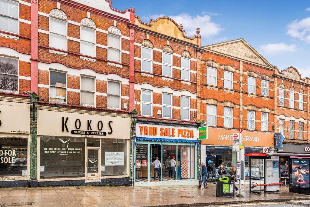 Property photo 1 of 19 Dsc08760.Jpg