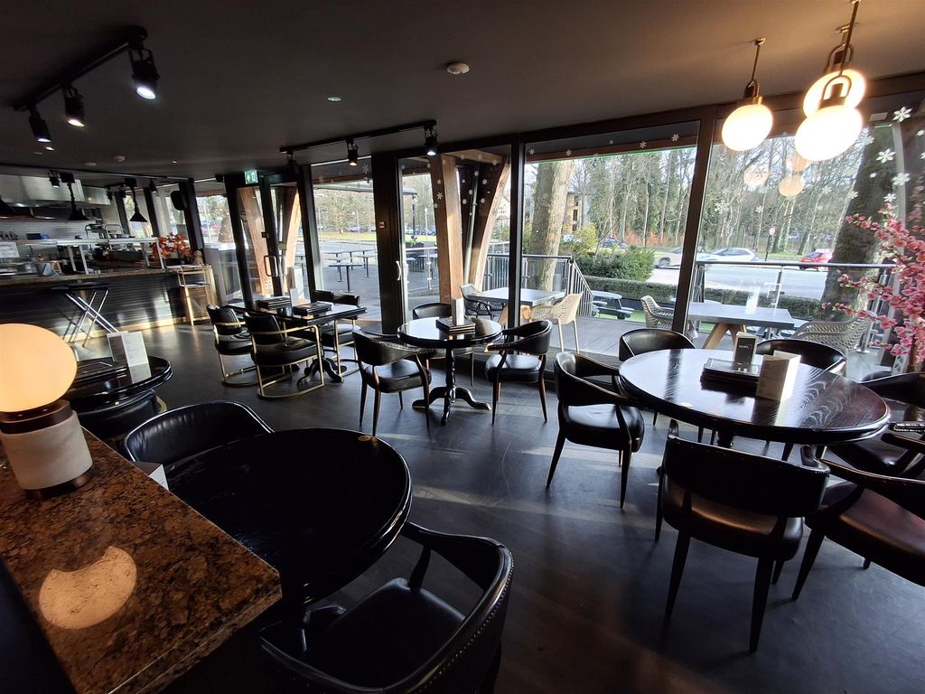 Property photo 3 of 8 Photo 2