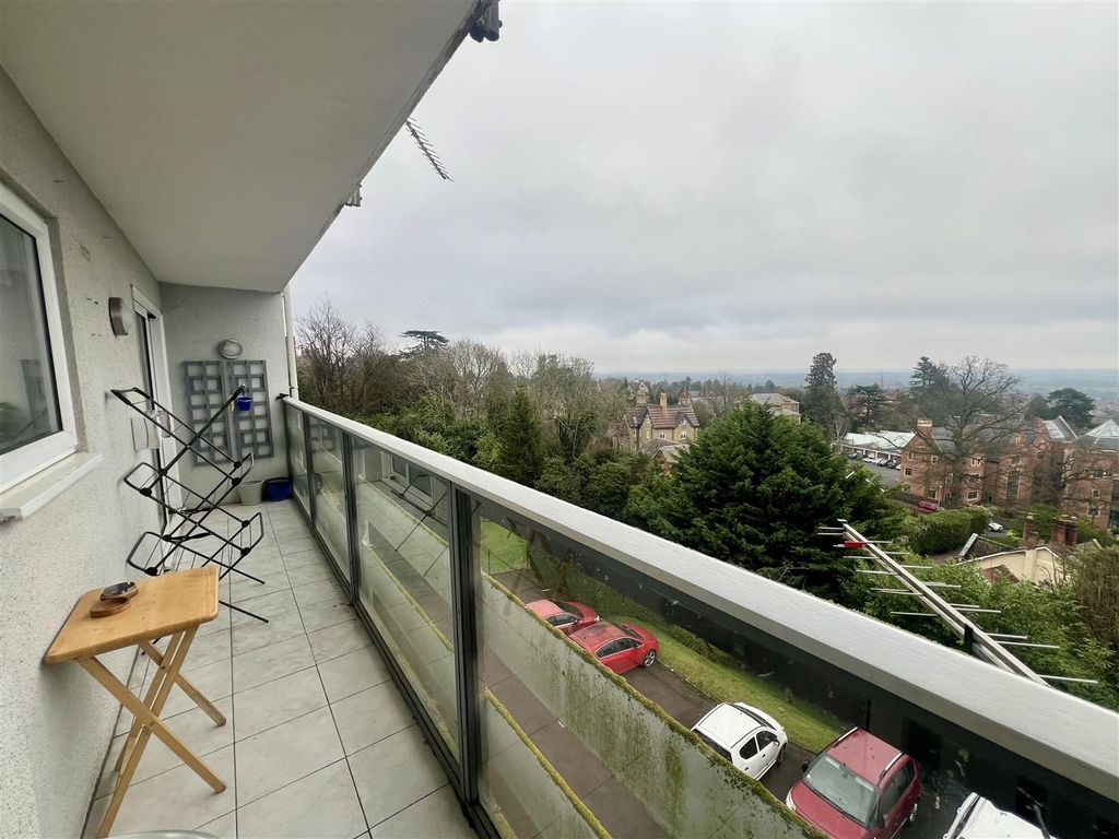 Property photo 3 of 19 Img_4706.Jpeg