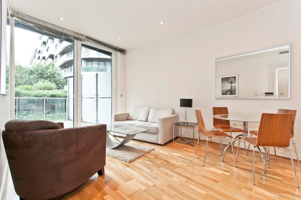 Property photo 1 of 10 Picture No. 04