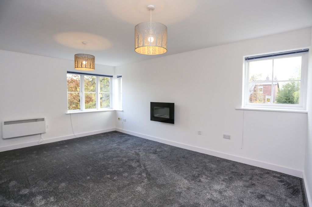 Property photo 3 of 13 Picture No. 08