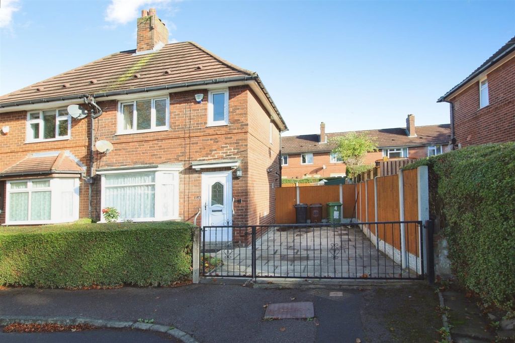Property photo 1 of 10