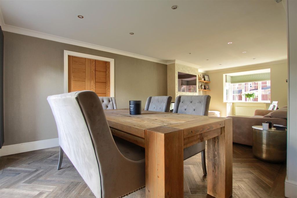 Property photo 3 of 15 Kb4.Jpg