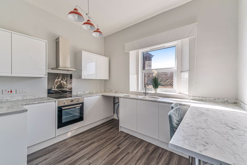 Property photo 2 of 18 Photo 15