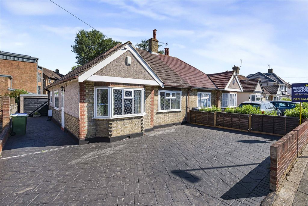 Property photo 1 of 26 Picture No. 26