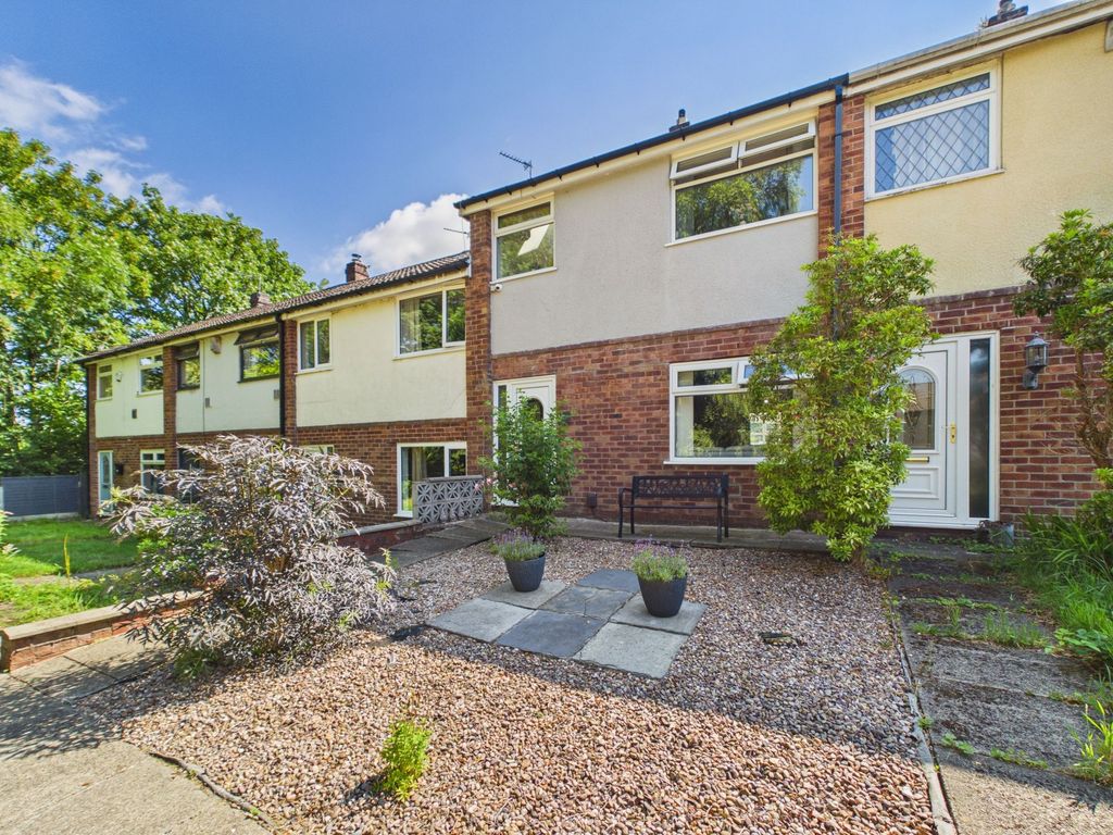 Property photo 1 of 30
