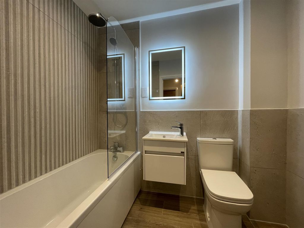 Property photo 3 of 6 Img_9521.Jpeg