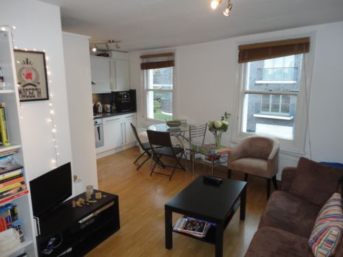 Property photo 3 of 5 Photo 3