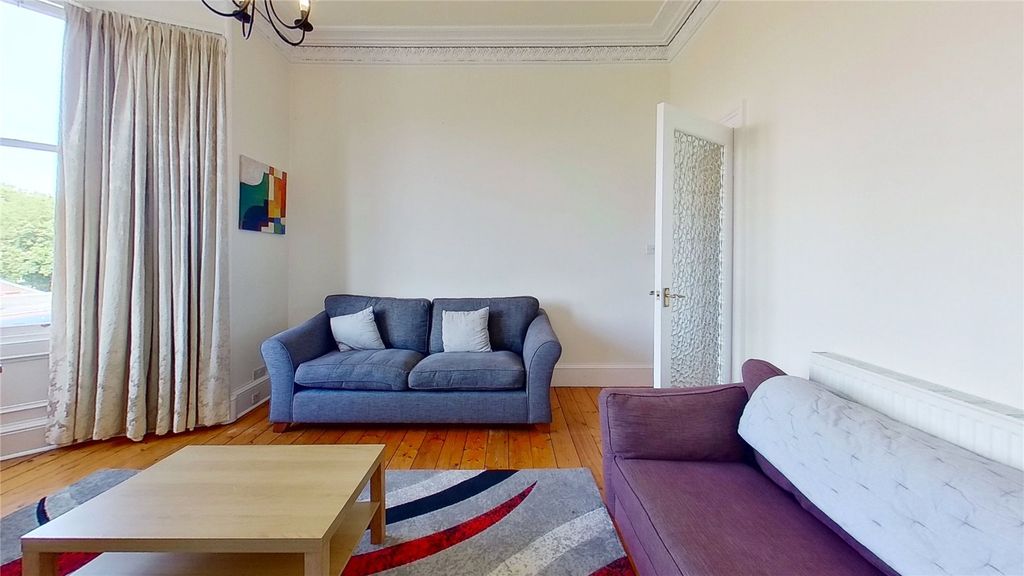 Property photo 3 of 13 Photo 3