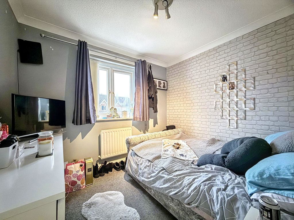 Additional image 16 of 3 bed detached house for saleGarside Grove, Peterlee SR8