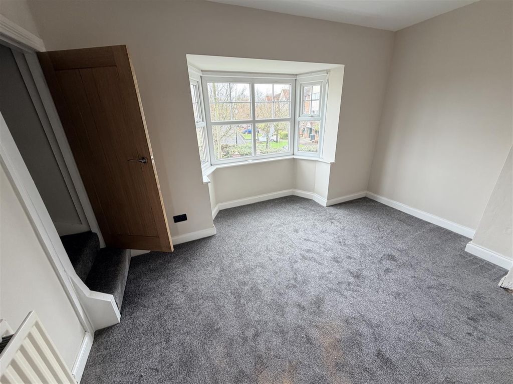 Additional image 9 of 2 bed terraced house to rentBonnyrigg Walk, Hartlepool TS25