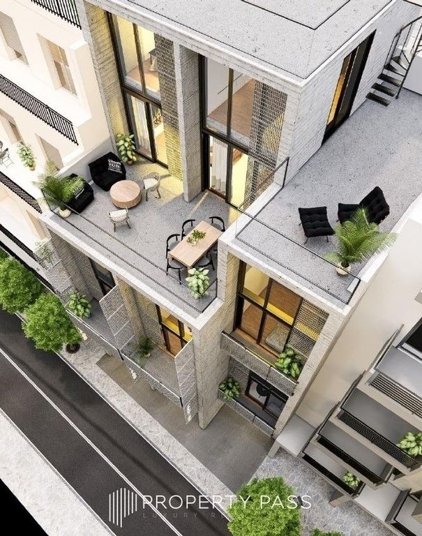 Property photo 1 of 4