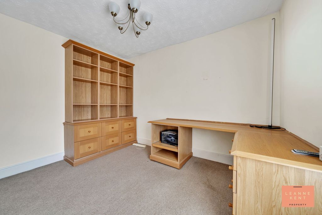 Additional image 17 of 3 bed semi-detached house for saleStation Terrace, Caerphilly CF83