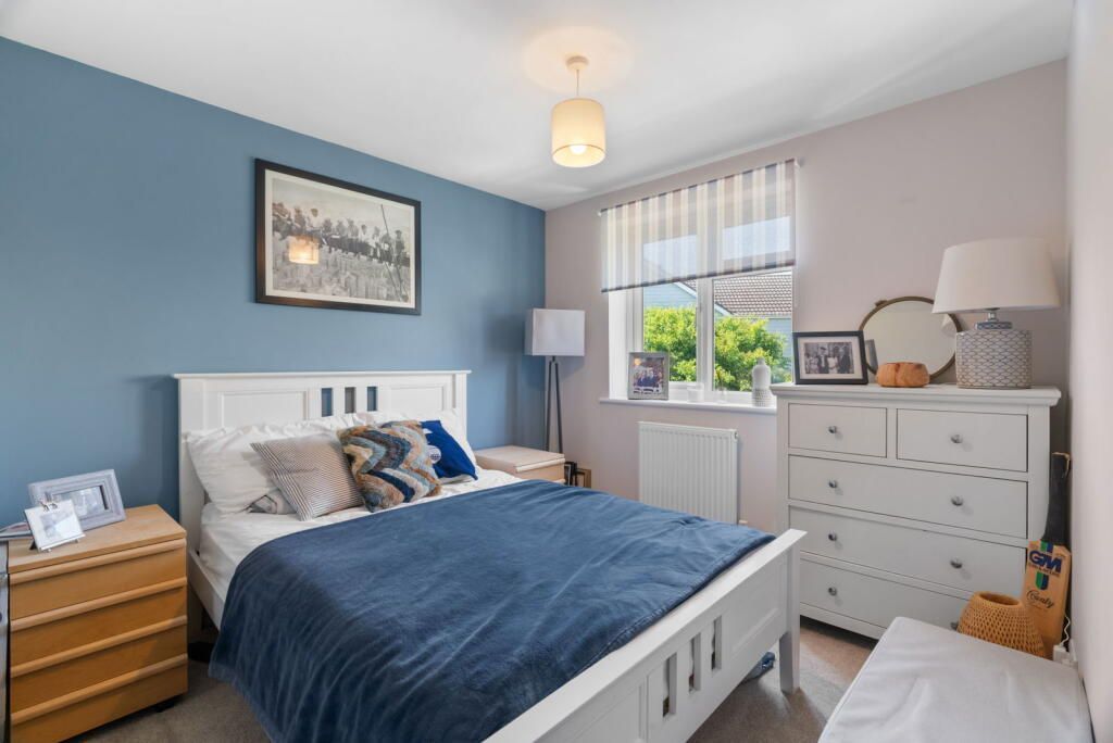 Property photo 1 of 3