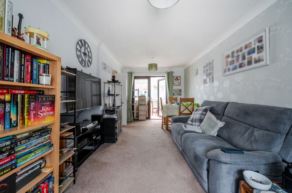 Property photo 2 of 26 1480790-9-6A327E935B367