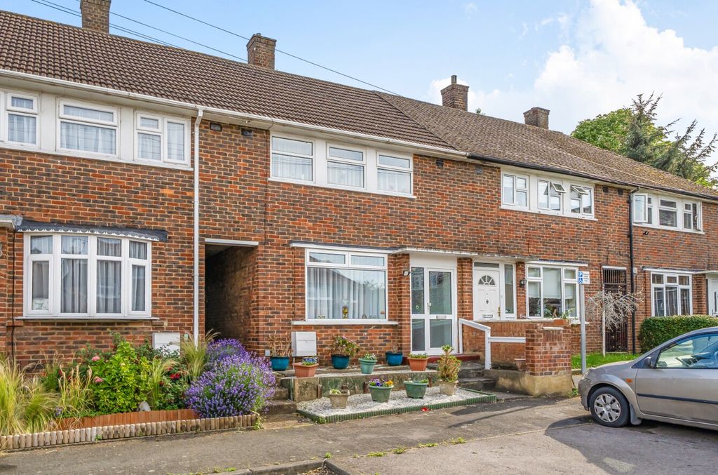 Property photo 1 of 15 5231792