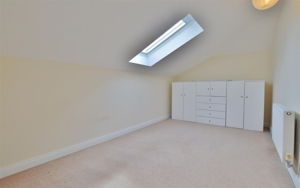 Property photo 2 of 5 Dsc_0768.Jpg