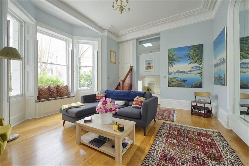 Property photo 1 of 11 (Main)