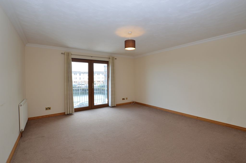 Property photo 2 of 15 Photo 2