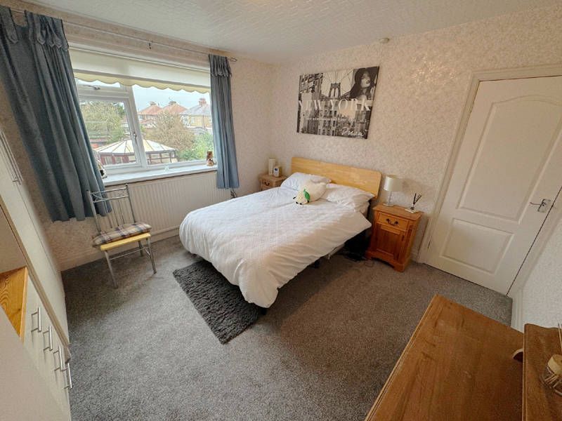 Additional image 21 of 3 bed detached house for saleStanley Gate, Fleetwood FY7