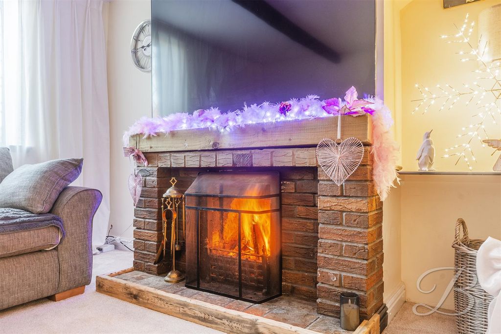 Property photo 3 of 47 Ccltd-1.Jpg