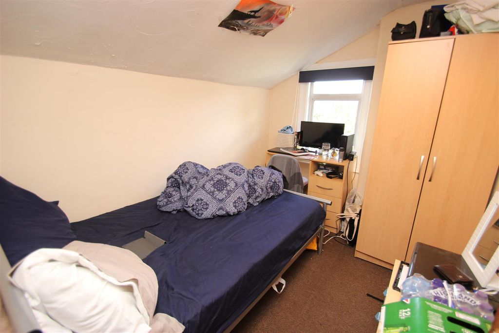 Property photo 2 of 3 Img_7699.Jpg