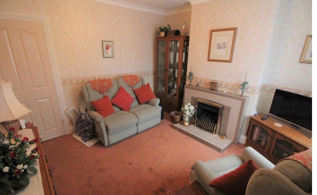 Property photo 2 of 12 Img_6905
