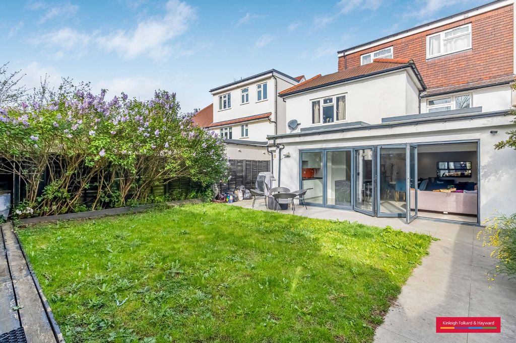 Property photo 1 of 14 Picture No. 55