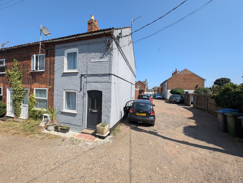 Property photo 1 of 7 Pxl_20240812_120237030