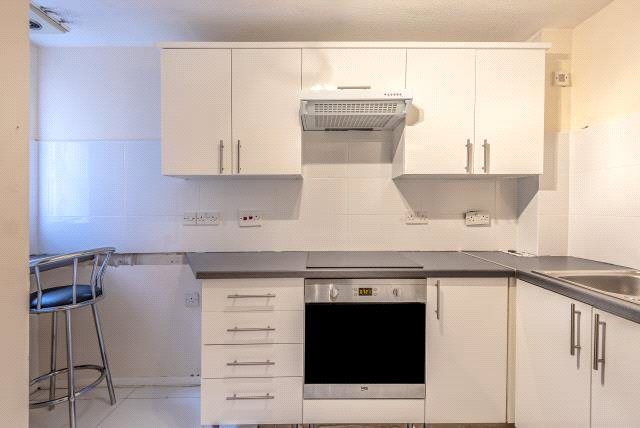Property photo 2 of 6 Picture No. 04