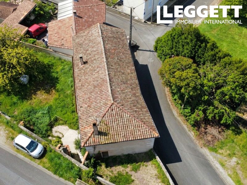 Property photo 3 of 10