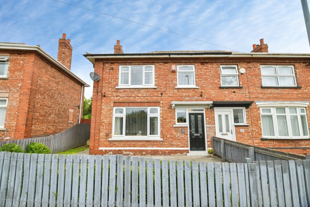 Property photo 1 of 15 Pbox-Img.Jpg