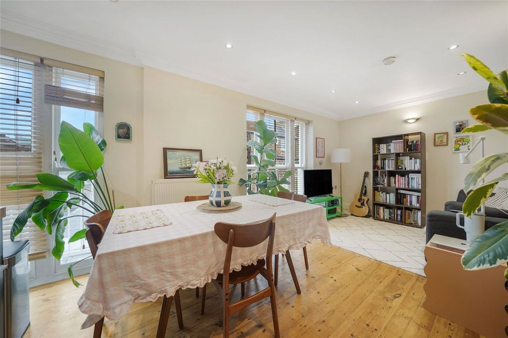 Property photo 1 of 15 Picture No. 07