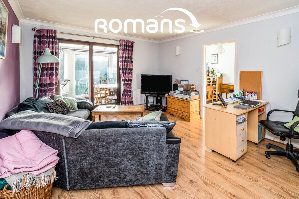 Property photo 2 of 10 2
