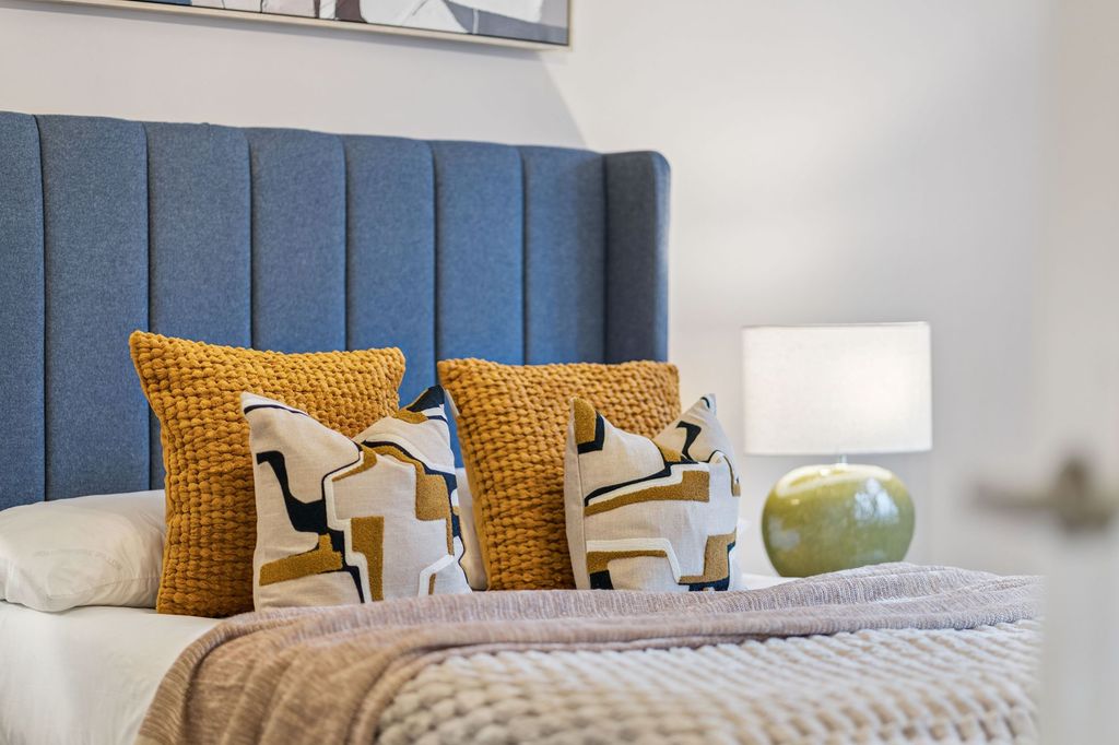 Additional image 38 of 5 bed detached house for saleVictoria Road, Brookfield PA5