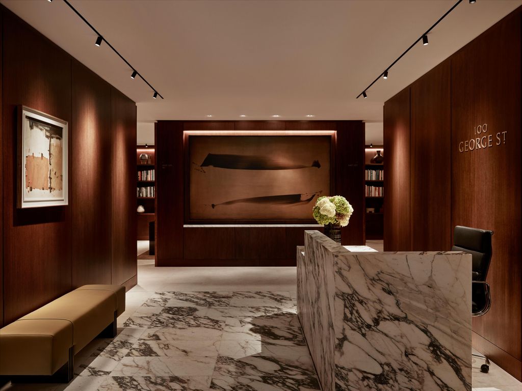 Property photo 3 of 12 Image