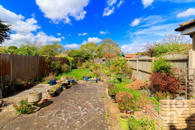 Property photo 1 of 12 Photo 2