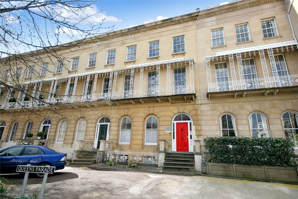 Property photo 3 of 10 Picture No. 03