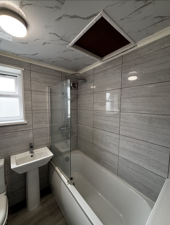 Property photo 2 of 16 Image-37.Png