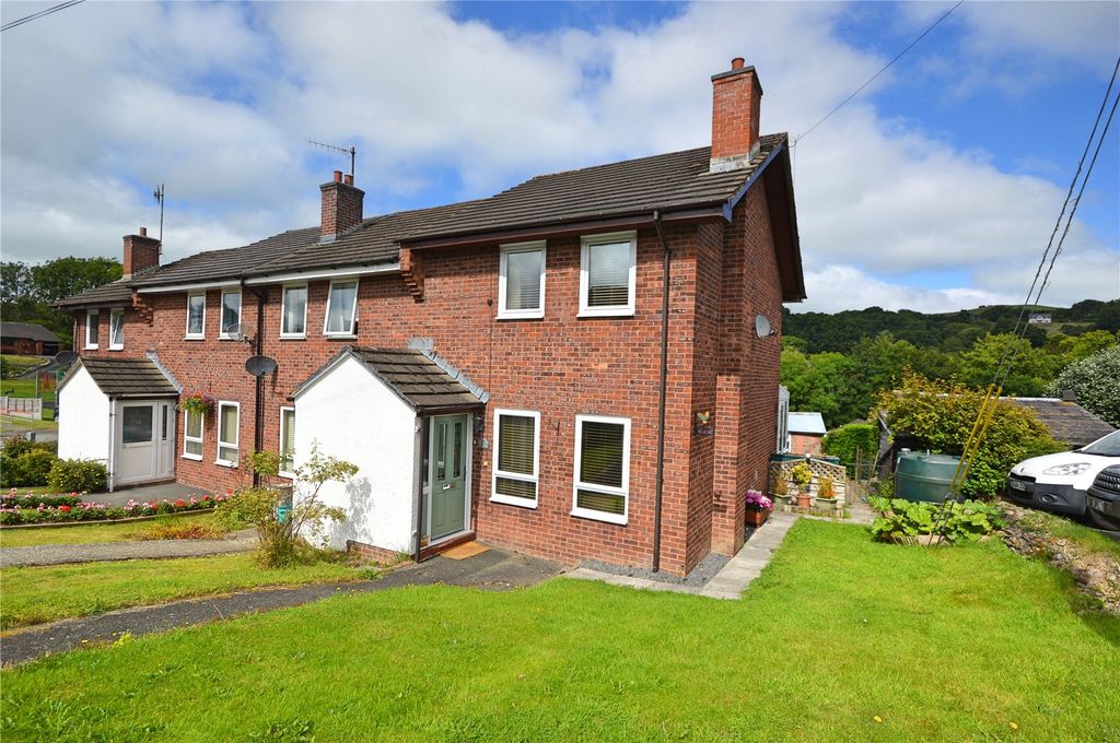 Property photo 1 of 24 Picture No. 10