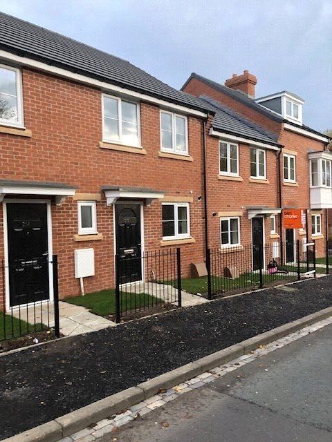 Property photo 1 of 11 Picture No. 15