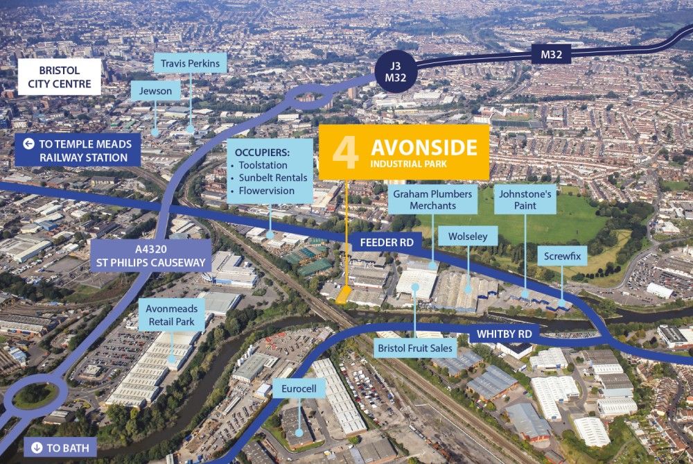 Property photo 2 of 8