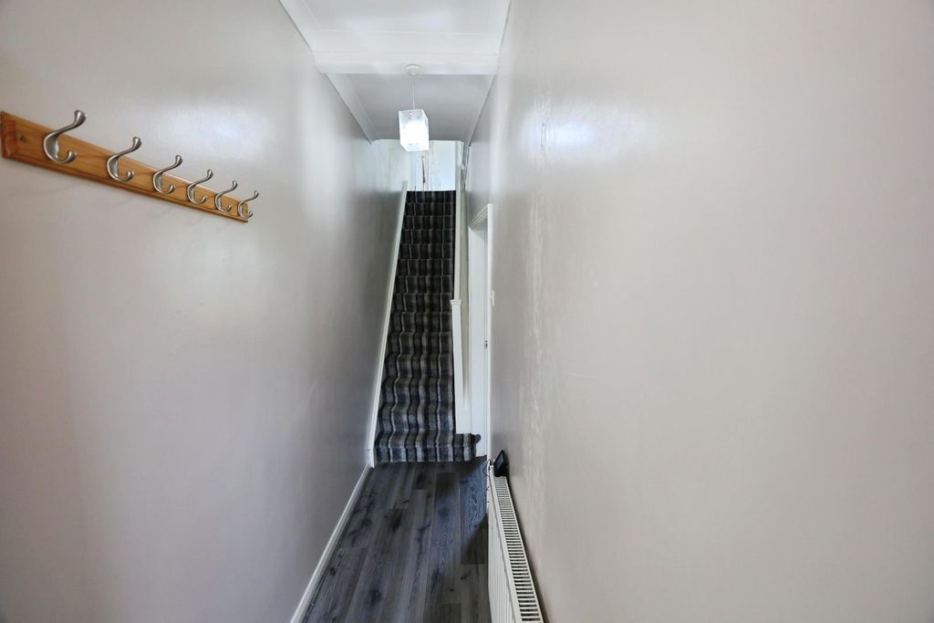 Property photo 2 of 13 E62933d5-Pk7A5876.Jpg